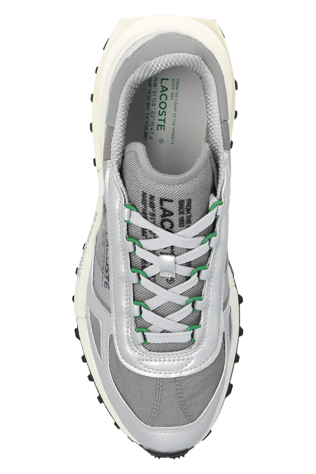 Giacca shops verde converse